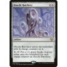 Orochi Hatchery C15 NM