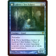 Ludevic's Test Subject FOIL ISD NM