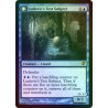 Ludevic's Test Subject FOIL ISD NM