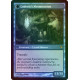 Ludevic's Test Subject FOIL ISD NM