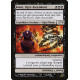 Kuon, Ogre Ascendant SOK NM