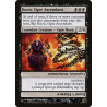 Kuon, Ogre Ascendant SOK NM
