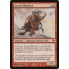 Kazuul Warlord ZEN NM