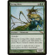 Living Hive MRD MP