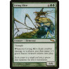 Living Hive MRD MP