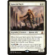 General Tazri OGW NM