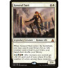 General Tazri OGW NM