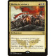 Mardu Ascendancy KTK NM