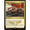 Mardu Ascendancy KTK NM