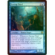 Daring Thief FOIL JOU NM