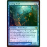 Daring Thief FOIL JOU NM
