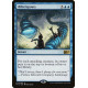 Aetherspouts M15 SP