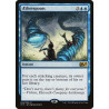 Aetherspouts M15 SP