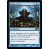 Battle of Wits M13 SP