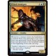 Prized Amalgam SOI NM