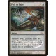 Path to Exile FOIL WPN PROMO NM
