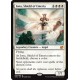 Iona, Shield of Emeria MM2 NM