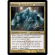 Obzedat, Ghost Council GTC NM