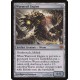 Wurmcoil Engine PRE-RELEASE FOIL SOM NM