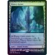 Watery Grave FOIL MPS NM