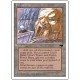 Urza's Mine (Mouth) CHR NM