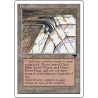 Urza's Mine (Pulley) CHR NM