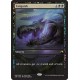 Languish FOIL ORI PROMO NM