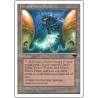 Urza's Power Plant (Bug) CHR NM