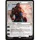 Gideon of the Trials AKH NM