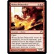 Molten Primordial GTC NM