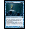 Grand Architect SOM NM