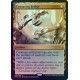 Ensnaring Bridge	FOIL MPS NM