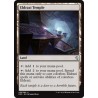 Eldrazi Temple DDP NM