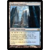 Hallowed Fountain RTR SP