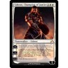 Gideon, Champion of Justice GTC NM