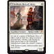 Kytheon, Hero of Akros ORI NM