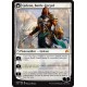 Kytheon, Hero of Akros ORI NM