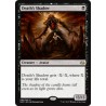Death's Shadow MM3 NM