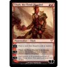 Tibalt, the Fiend-Blooded AVR NM