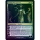 Vraska the Unseen FOIL DDM NM