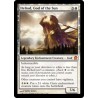 Heliod, God of the Sun THS NM
