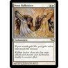 Boon Reflection SHM NM
