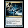 Time Sieve ARB NM