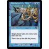 Time Stretch ODY NM
