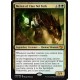 Meren of Clan Nel Toth C15 NM