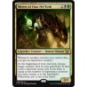 Meren of Clan Nel Toth C15 NM