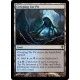 Creeping Tar Pit WWK NM