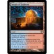 Temple of Epiphany JOU NM