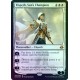 Elspeth, Sun's Champion FOIL DDO NM