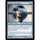 Master Transmuter ARC NM